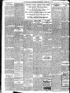 Reading Standard Wednesday 07 February 1912 Page 4