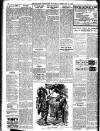 Reading Standard Saturday 10 February 1912 Page 2