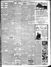 Reading Standard Saturday 10 February 1912 Page 3