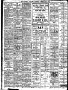 Reading Standard Saturday 10 February 1912 Page 4