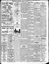 Reading Standard Saturday 10 February 1912 Page 5