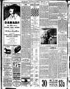 Reading Standard Saturday 10 February 1912 Page 6