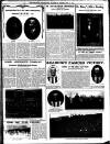 Reading Standard Saturday 10 February 1912 Page 7