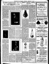 Reading Standard Saturday 10 February 1912 Page 8