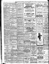 Reading Standard Wednesday 21 February 1912 Page 2
