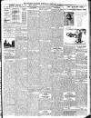 Reading Standard Wednesday 21 February 1912 Page 3