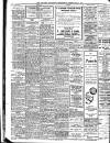 Reading Standard Wednesday 28 February 1912 Page 2