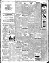 Reading Standard Wednesday 28 February 1912 Page 5