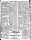 Reading Standard Wednesday 28 February 1912 Page 6