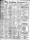 Reading Standard Saturday 02 March 1912 Page 1