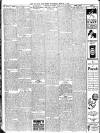 Reading Standard Saturday 02 March 1912 Page 2
