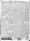 Reading Standard Saturday 02 March 1912 Page 3