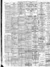 Reading Standard Saturday 02 March 1912 Page 4