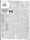 Reading Standard Saturday 02 March 1912 Page 5