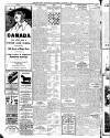 Reading Standard Saturday 02 March 1912 Page 6