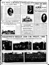 Reading Standard Saturday 02 March 1912 Page 7