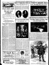 Reading Standard Saturday 02 March 1912 Page 8