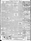 Reading Standard Saturday 02 March 1912 Page 10