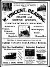 Reading Standard Saturday 16 March 1912 Page 3