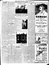 Reading Standard Saturday 16 March 1912 Page 5