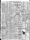 Reading Standard Saturday 16 March 1912 Page 6