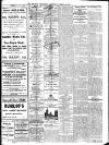 Reading Standard Saturday 16 March 1912 Page 7