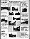 Reading Standard Saturday 16 March 1912 Page 9