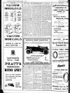 Reading Standard Saturday 16 March 1912 Page 10