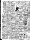 Reading Standard Wednesday 20 March 1912 Page 2
