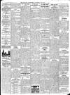 Reading Standard Wednesday 20 March 1912 Page 3