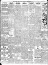 Reading Standard Wednesday 20 March 1912 Page 4