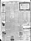 Reading Standard Saturday 27 April 1912 Page 2