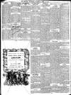 Reading Standard Saturday 27 April 1912 Page 3