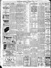 Reading Standard Saturday 27 April 1912 Page 6