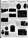 Reading Standard Saturday 27 April 1912 Page 8