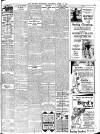 Reading Standard Saturday 27 April 1912 Page 9