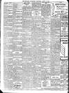 Reading Standard Saturday 27 April 1912 Page 10