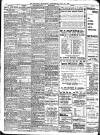 Reading Standard Wednesday 31 July 1912 Page 2