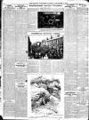 Reading Standard Saturday 07 September 1912 Page 2