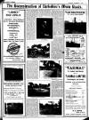 Reading Standard Saturday 07 September 1912 Page 3