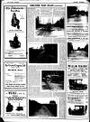 Reading Standard Saturday 07 September 1912 Page 4