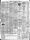 Reading Standard Saturday 07 September 1912 Page 6