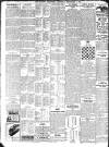 Reading Standard Saturday 07 September 1912 Page 8