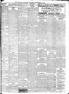 Reading Standard Saturday 07 September 1912 Page 11