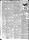 Reading Standard Saturday 07 September 1912 Page 12