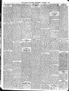 Reading Standard Wednesday 02 October 1912 Page 2