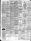 Reading Standard Wednesday 02 October 1912 Page 4