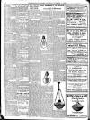 Reading Standard Saturday 09 November 1912 Page 2
