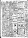 Reading Standard Saturday 09 November 1912 Page 4