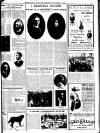 Reading Standard Saturday 09 November 1912 Page 7